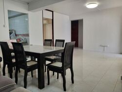 Blk 529 Serangoon North Avenue 4 (Serangoon), HDB 4 Rooms #497913981